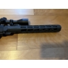 Image 8 : 9mm Ruger PC Carbine with Simmons 3-9 40x Scope