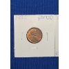 Image 2 : Group Of Possible Error Lincoln Wheat Cent/Lincoln Cents - Face Value: $0.03