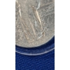 Image 6 : Assorted Years Standing Liberty Silver Quarters - Face Value: $3.50