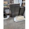 Image 2 : Pick Up Off Site-115 Ely St. Alliance Oh.- New Cabinets & Shelving