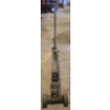 Image 1 : Heavy Duty Steerable Hydraulic Jack