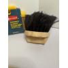 Image 3 : Wall Paper Applicator Set - Brush - Acid Applicator 
