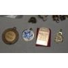 Image 10 : Collection Of Assorted Religious Jewelry Items