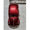 Image 5 : 2 Die Cast Car Models ft. True Value: Master Mechanic and Volkwagen Beetle