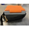 Image 3 : Klein Tools Cooler