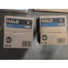Image 2 : Brand New Halo Lights 4'' & 6''
