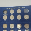 Image 5 : Jefferson Nickel Collection Starting 1938 Including $2.70 Total FV Including (3) 35% Silver!