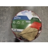 Image 2 :  Brand New Red Northwest Territory Adult Sleeping Bag 