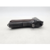 Image 15 : WWII Ithaca M1911A1 U.S. Army .45 ACP Pistol with Hunter Leather Holster