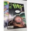 Image 6 : Lot of Six Assorted Image Comics Ft. Maxx, Gen13 & More!