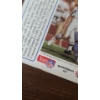 Image 11 : 1980s/1990s Assorted Football, Baseball & Basketball Cards Including Upper Deck, Topps And More!