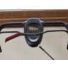 Image 4 : Louisville Home Pickup - Craftsman Platinum 7.25 HP Self Propelled Mower w Bag - Nice!