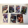 Image 1 : Spider-Man Comic Books - Set of 7 Comics - Marvel Comics - Ultimate Spider-Man - Spider-Girl