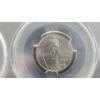 Image 5 : 2026 U.S 250th Anniversary Uncirculated Edition Coin Set - Includes 2025 Lincoln Cent - FV: $0.91