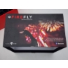 Image 6 : FireFly Plus Wi-Fi Firing System - Wireless Firework Launcher
