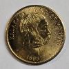 Image 4 : Assorted Foreign Coins incl 2 Silver Coins