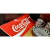 Image 8 : Coca Cola - Coke  Superb Coca Cola Group Lot -13 Pcs  See Pics - Great Collection 