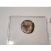 Image 3 : Lot of Ancient Roman/World Coins Including Silver Denarius ft. Crispina 178-191 AD