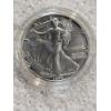 Image 4 : 1990 Silver American Eagle Proof - 1 oz .999 Fine Silver
