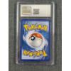 Image 2 : CGC Paras Pokémon 2009 Supreme Victors #119/147 Mint+ 9.5 Card
