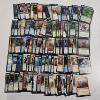 Image 1 : GREAT DEAL!!! Over 100 Magic The Gathering (MTG) Trading Cards!!!