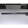 Image 12 : Remington 11-48 , 16Ga Semi-Auto Shotgun