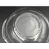Image 3 : Pyrex Bowl - Clear