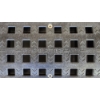 Image 2 : French Drain for Driveway