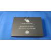 Image 2 : 2019 U.S Mint American Liberty High Relief Silver Medal With COA