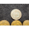 Image 5 : Lot of 13 Assorted Indian Head Pennies - Great For Any Collector!