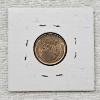 Image 2 : 1956-D Lincoln Wheat Cent FV: $.01