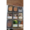 Image 48 : Large Assortment Of Magic The Gathering Cards Including Signed, Holos & Common Cards