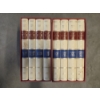 Image 2 : Wonderful Condition Collectable History Of The Decline & Fall Of The Roman Empire Book Set 