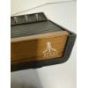 Image 4 : Atari Video Computer System - 2 Controllers