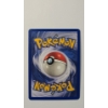 Image 2 : 1999 Wigglytuff #16/64 HOLO RARE Pokemon Trading Card From The Jungle Set - Near Mint Condition 