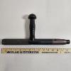 Image 4 : Monadnock PR-24 Expandable Side-Handle Baton (14.5"/24")