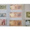 Image 7 : Large Foreign Currency & World Banknote Lot - See Photos!