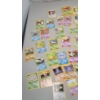 Image 2 : Large Assortment Of Pokémon Trading Cards Including Some Vintage  