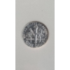 Image 4 : IGS 1961 PR70 Details 90% Silver Roosevelt Dime