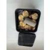 Image 5 : U.S. Presidential & Sacagawea $1 Coins And $25 Golden Dollar Roll - Mint Condition