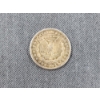 Image 3 : 1921-S Morgan Silver Dollar - 90% Silver Dollar 