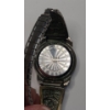 Image 6 : Women’s Kathy Ireland Analog K1658 Quartz Two Tone Wrist Watch 