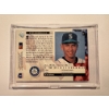 Image 2 : 1994 Upper Deck Alex Rodriguez Rookie Baseball Card - Mint Condition