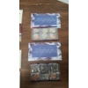 Image 4 : Large Lot Of U.S Mint uncirculated Coin Sets Ranging From 1974- 1997