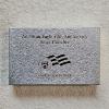 Image 1 : American Eagle 20th Anniversary .999 Fine Silver 2006 Coin Set - AFV $3