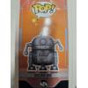 Image 4 : Funko Pop! - #424 R2-D2 (Star Wars)