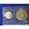 Image 6 : 1776-1976 United States Bicentennial Silver Uncirculated Proof Set
