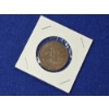 Image 3 : 1971 Two New Pence UK Coin - Excellent Condition!