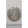 Image 3 : United States 1935-S 90% Silver Peace Dollar