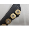 Image 2 : Shotgun Shell Holder - Shells Pictured Included